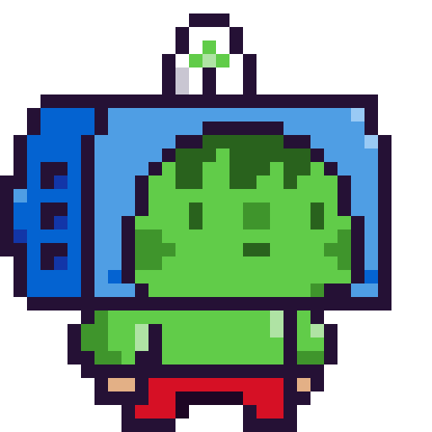 Caller bot avatar